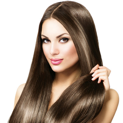 Collection image for: Hair Loss Products