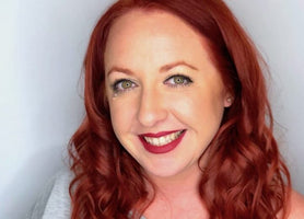 <strong>CRYSTAL </strong>