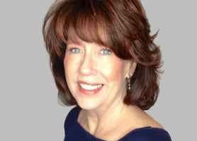 <strong>KIM</strong>