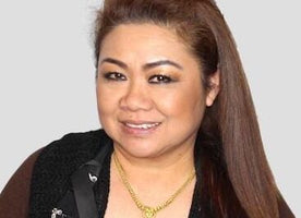 <strong>NIT</strong>