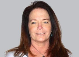 <strong>LISA</strong>