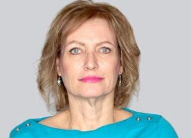 <strong>MICHAELENE</strong>