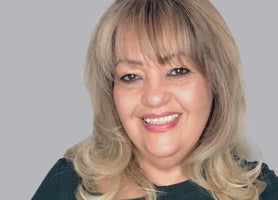 <strong>NOHA</strong>