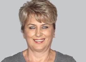 <strong>TATYANA</strong>