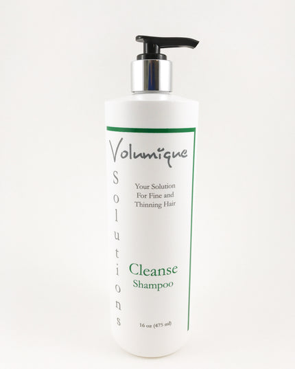 VS Cleanse Shampoo 16oz