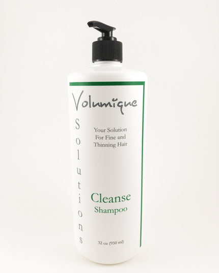 VS Cleanse Shampoo 32oz