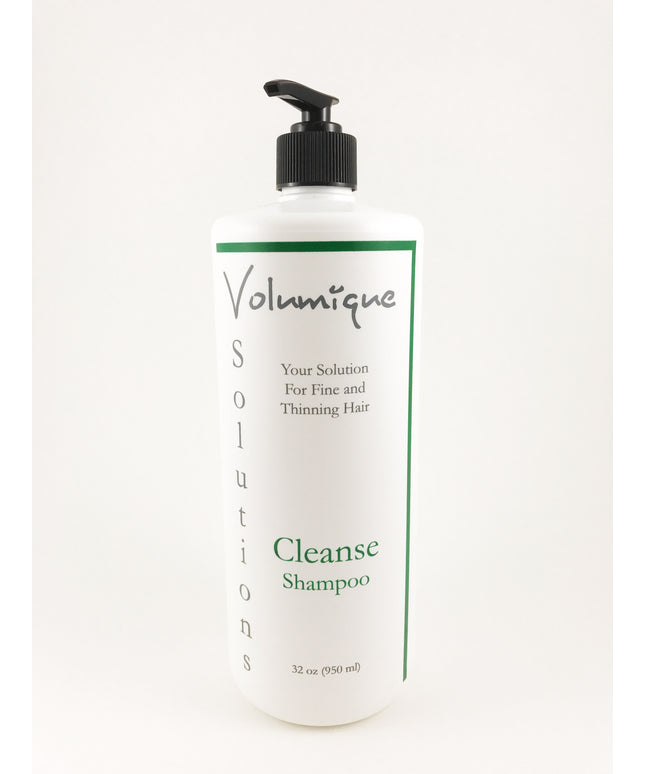 VS Cleanse Shampoo 32oz