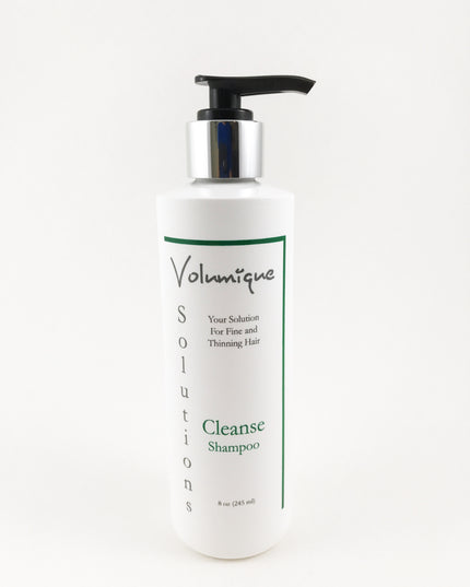 VS Cleanse Shampoo 8oz