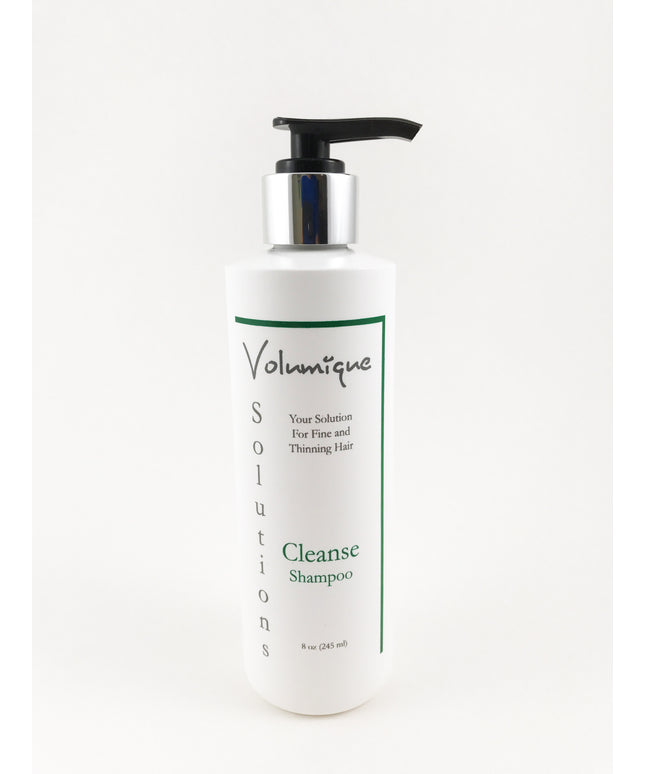 VS Cleanse Shampoo 8oz