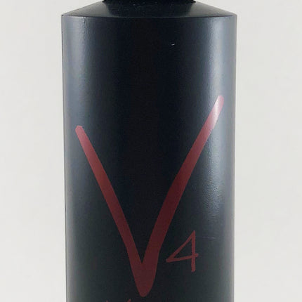 Collection image for: Home page