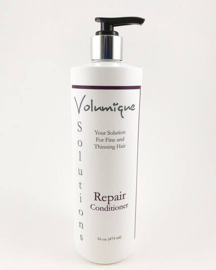 VS Repair Conditioner 16oz
