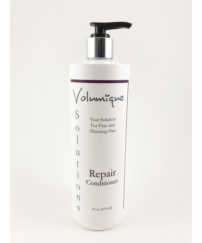 VS Repair Conditioner 16oz