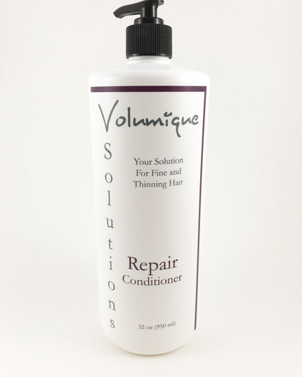 VS Repair Conditioner 32oz