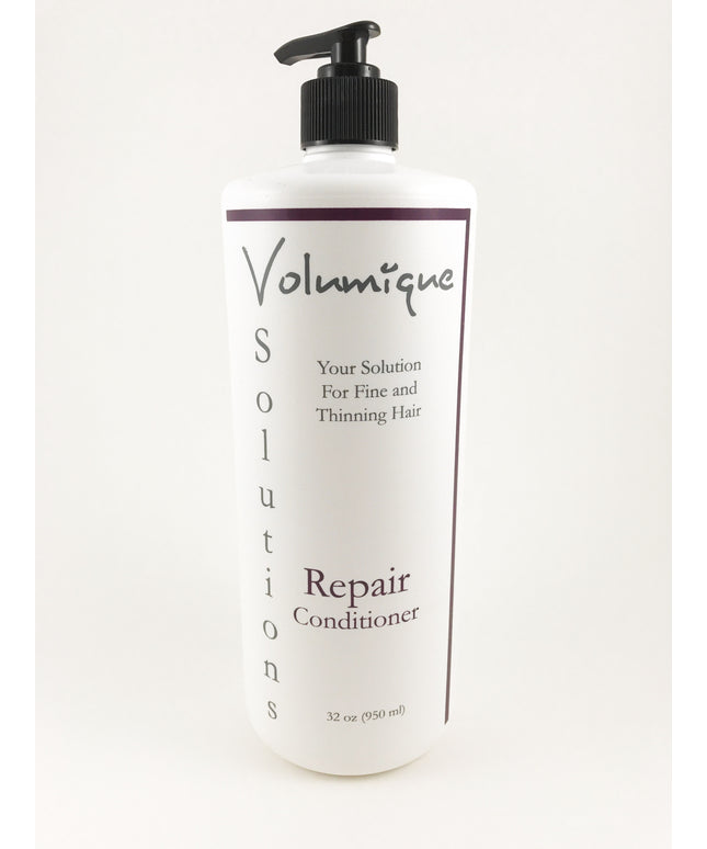 VS Repair Conditioner 32oz