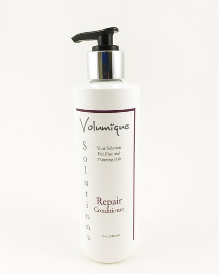 VS Repair Conditioner 8oz