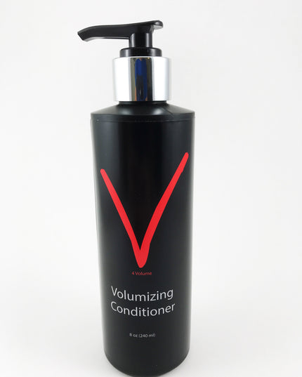 V4 Volumizing Conditioner