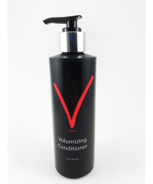 V4 Volumizing Conditioner