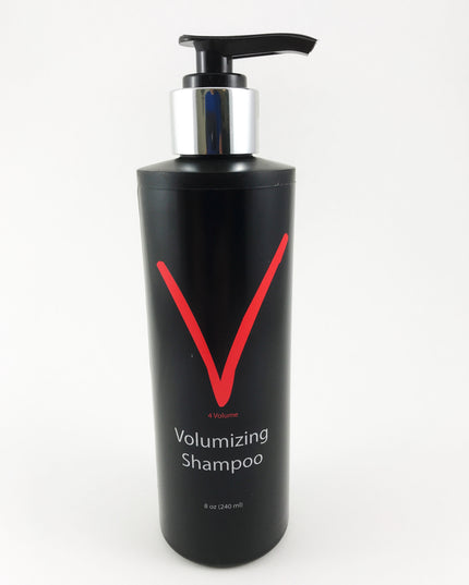 V4 Volume Shampoo
