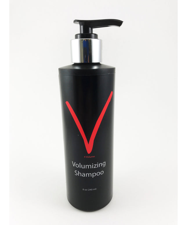 V4 Volume Shampoo